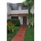 5906 SW 133 PL # 5906, Miami, FL 33183 ID:11275576