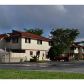 5906 SW 133 PL # 5906, Miami, FL 33183 ID:11275578