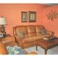 5906 SW 133 PL # 5906, Miami, FL 33183 ID:11275579