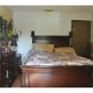 5906 SW 133 PL # 5906, Miami, FL 33183 ID:11275584