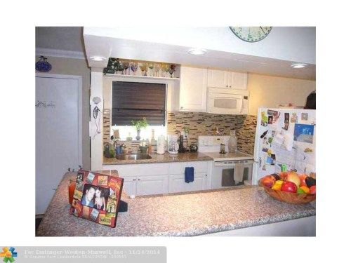 6503 WINFIELD BLVD # 204-D, Pompano Beach, FL 33063