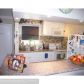 6503 WINFIELD BLVD # 204-D, Pompano Beach, FL 33063 ID:11277178