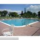 6503 WINFIELD BLVD # 204-D, Pompano Beach, FL 33063 ID:11277180