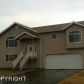 11670 E Annie Lane, Palmer, AK 99645 ID:11216112