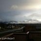 11670 E Annie Lane, Palmer, AK 99645 ID:11216116