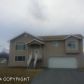 11670 E Annie Lane, Palmer, AK 99645 ID:11216118