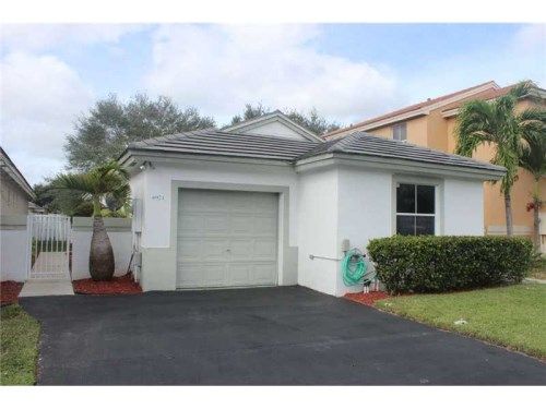 6971 SW 148 LN, Fort Lauderdale, FL 33331