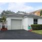 6971 SW 148 LN, Fort Lauderdale, FL 33331 ID:11262675