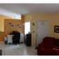 6971 SW 148 LN, Fort Lauderdale, FL 33331 ID:11262676