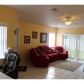 6971 SW 148 LN, Fort Lauderdale, FL 33331 ID:11262677