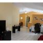 6971 SW 148 LN, Fort Lauderdale, FL 33331 ID:11262678