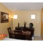 6971 SW 148 LN, Fort Lauderdale, FL 33331 ID:11262679