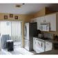6971 SW 148 LN, Fort Lauderdale, FL 33331 ID:11262680