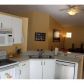 6971 SW 148 LN, Fort Lauderdale, FL 33331 ID:11262681