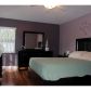 6971 SW 148 LN, Fort Lauderdale, FL 33331 ID:11262682