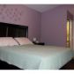 6971 SW 148 LN, Fort Lauderdale, FL 33331 ID:11262683