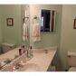 6971 SW 148 LN, Fort Lauderdale, FL 33331 ID:11262684