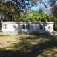 12415 Parkwood Street, Hudson, FL 34669 ID:11273650