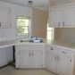 12415 Parkwood Street, Hudson, FL 34669 ID:11273651