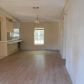 12415 Parkwood Street, Hudson, FL 34669 ID:11273652