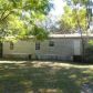 12415 Parkwood Street, Hudson, FL 34669 ID:11273653