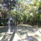 12415 Parkwood Street, Hudson, FL 34669 ID:11273654