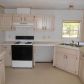 12415 Parkwood Street, Hudson, FL 34669 ID:11273655
