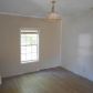 12415 Parkwood Street, Hudson, FL 34669 ID:11273656