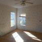12415 Parkwood Street, Hudson, FL 34669 ID:11273657