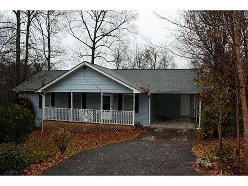 110 Spruce Street, Cumming, GA 30040