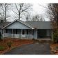 110 Spruce Street, Cumming, GA 30040 ID:11283751