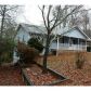 110 Spruce Street, Cumming, GA 30040 ID:11283752