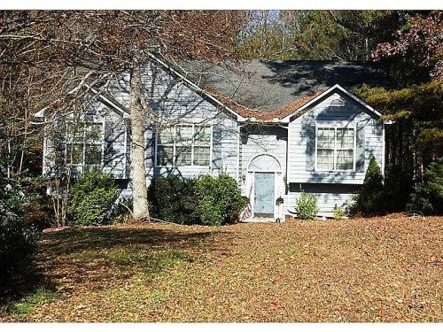 2380 Holly Branch Drive, Cumming, GA 30040