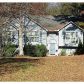 2380 Holly Branch Drive, Cumming, GA 30040 ID:11203259