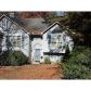 2380 Holly Branch Drive, Cumming, GA 30040 ID:11203260