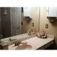 2380 Holly Branch Drive, Cumming, GA 30040 ID:11203263