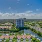 3500 MYSTIC POINTE DR # 2602, Miami, FL 33180 ID:10388929