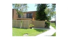1501 SW 110th Way # 1501 Fort Lauderdale, FL 33324