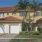 5577 Monte Carlo Pl # 5577, Pompano Beach, FL 33068 ID:11277610