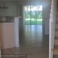 5577 Monte Carlo Pl # 5577, Pompano Beach, FL 33068 ID:11277611