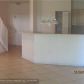 5577 Monte Carlo Pl # 5577, Pompano Beach, FL 33068 ID:11277612