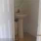5577 Monte Carlo Pl # 5577, Pompano Beach, FL 33068 ID:11277613