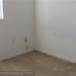 5577 Monte Carlo Pl # 5577, Pompano Beach, FL 33068 ID:11277614