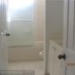 5577 Monte Carlo Pl # 5577, Pompano Beach, FL 33068 ID:11277615