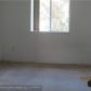 5577 Monte Carlo Pl # 5577, Pompano Beach, FL 33068 ID:11277616