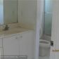 5577 Monte Carlo Pl # 5577, Pompano Beach, FL 33068 ID:11277617
