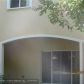5577 Monte Carlo Pl # 5577, Pompano Beach, FL 33068 ID:11277618