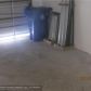 5577 Monte Carlo Pl # 5577, Pompano Beach, FL 33068 ID:11277619