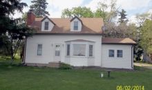 46W898 Plank Road Hampshire, IL 60140