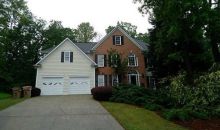 465 Eastbourne Way Alpharetta, GA 30005